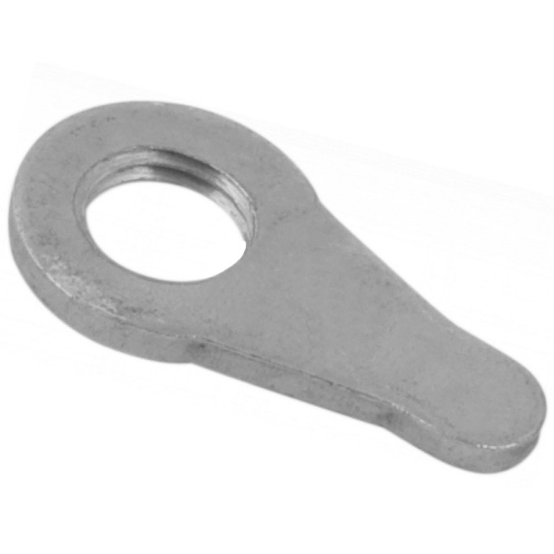 CONTRODADI ad Aletta foro 36x3mm
