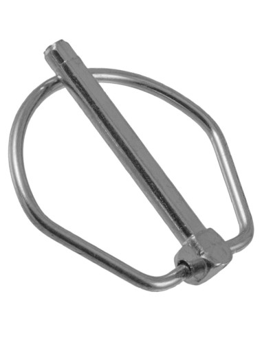ANELLO CON COPIGLIA