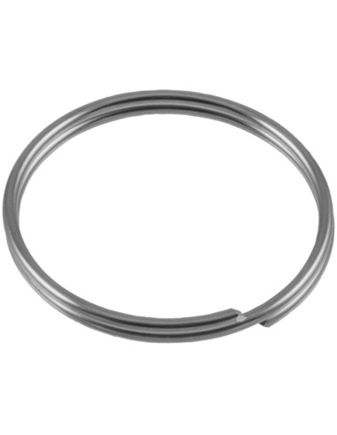 ANELLO ELASTICO