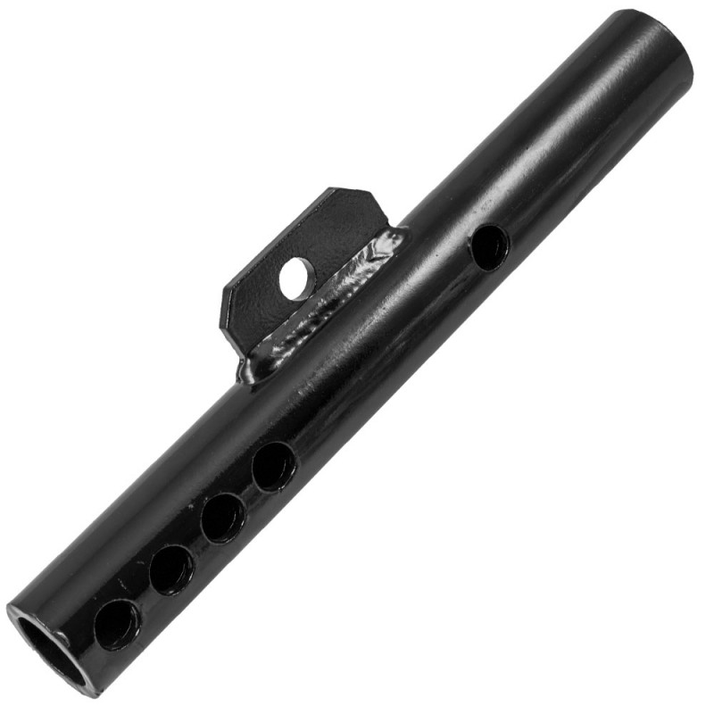 Manicotto per Stabilizzatore 5184564
