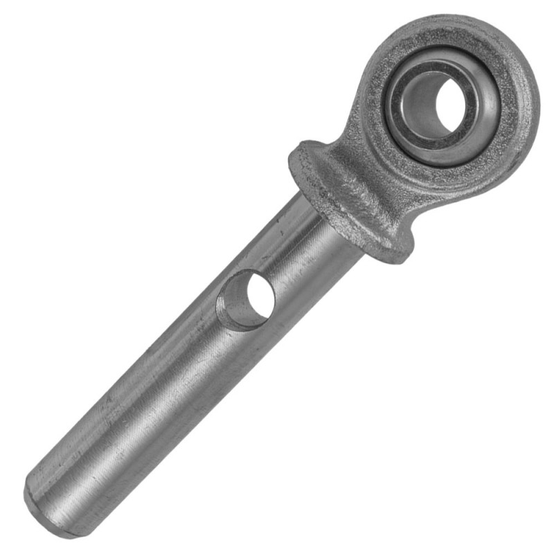 Estremità braccio completa per Stabilizzatore 5153265