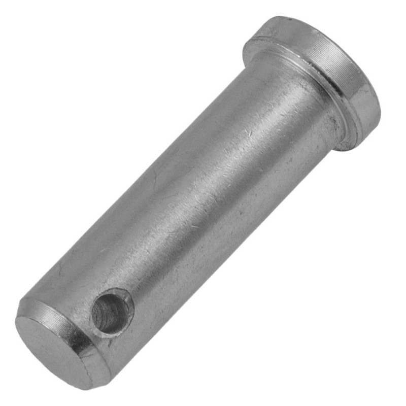PERNO DI RICAMBIO Ø20mm 5103861