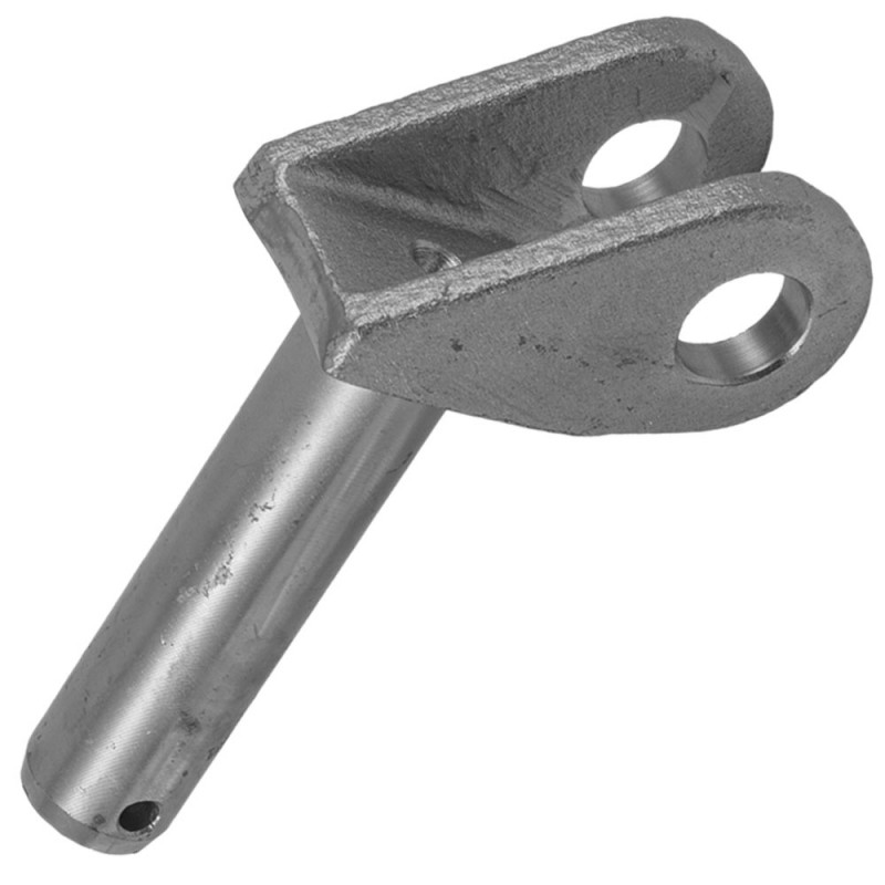 PERNO FORCELLA 5162486