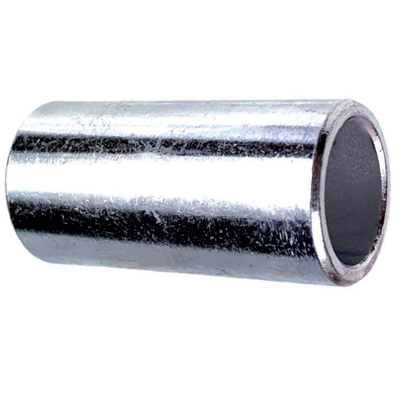 Bussola di Riduzione da 37.8 mm a 28.4 mm Bracci Inferiori