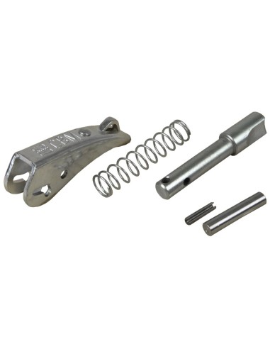 Kit OTTURATORE GANCIO SUPERIORE RAPID CBM
