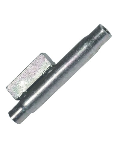 Manicotto per Catena Ø16x2mm