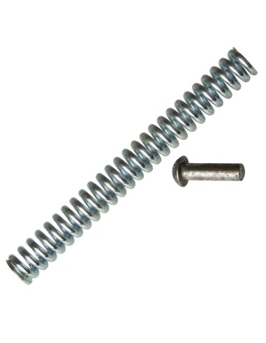 MOLLA DI RICAMBIO