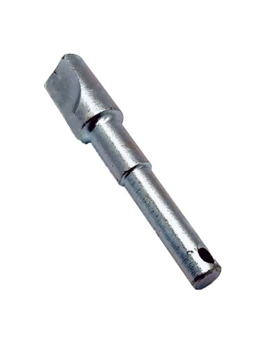 OTTURATORE DI RICAMBIO