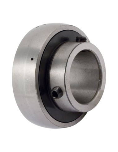 Cuscinetto Serie UC  Diametro 40 mm UC208