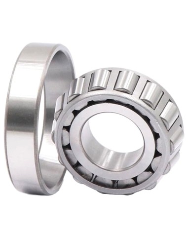 Cuscinetto a Rulli Conici 85x150x38,50 mm 32217