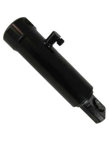 Cilindro Sollevatore compatibile con New Holland 5126848