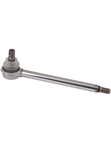 Stelo Completo con Snodo Ø20 M16x1,5 mm 17663603