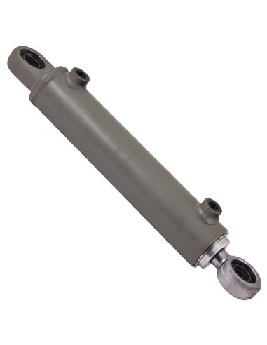 CILINDRO STERZO 357 mm 026463424