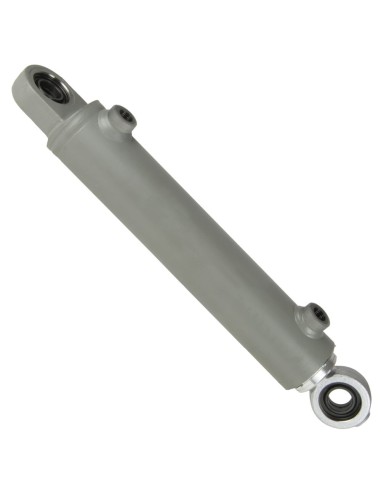 CILINDRO STERZO 360 mm compatibile con FIAT 5189887