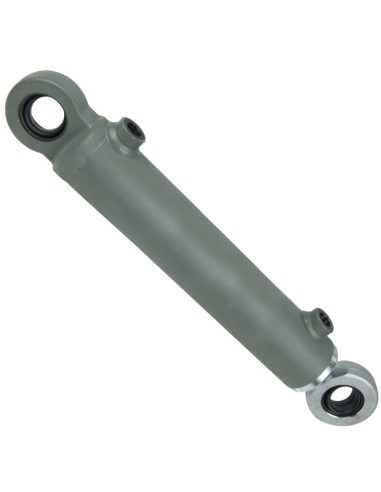 CILINDRO STERZO 360 mm compatibile con FIAT 5140957