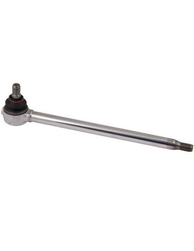 Stelo Completo con Snodo Ø22 M16x1,5 mm 9962304