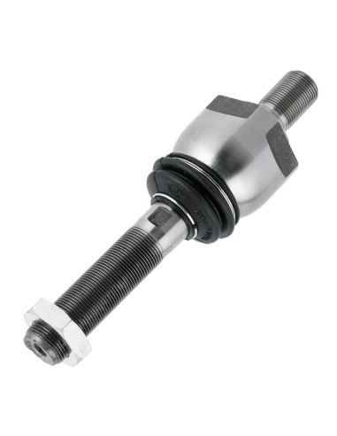 Testina Sterzo Ø22x1,5mm