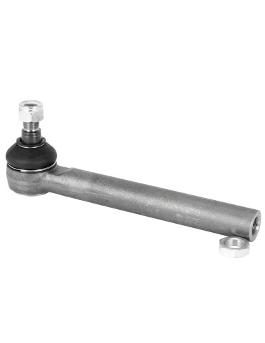 Testina Sterzo Ø22x1,5 mm 31882200 Destra