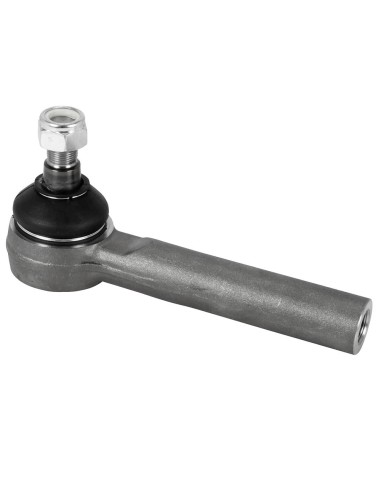 Testina Sterzo Ø22x1,5 mm 31798610 Destra