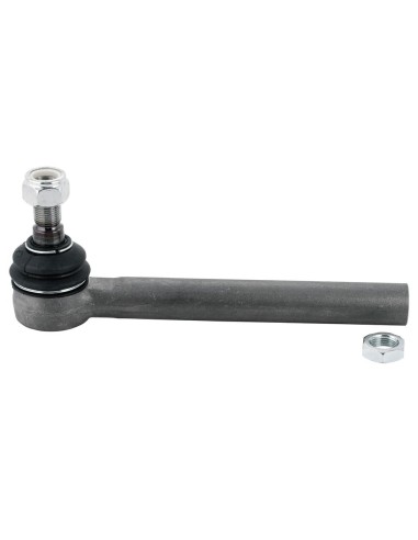 Testina Sterzo Ø18x1,5 mm 31059900 Destra