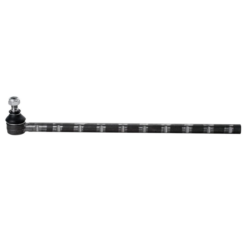 Tirante Sterzo Ø22,2mm