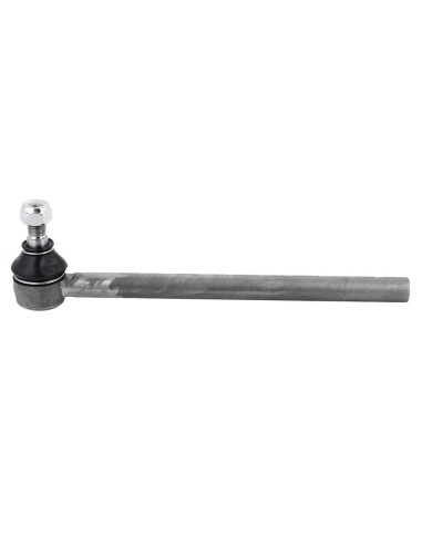 Tirante Sterzo Ø22,2mm