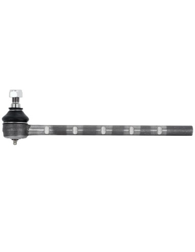 Tirante Sterzo Ø22.2 mm 7 Tacche 609408