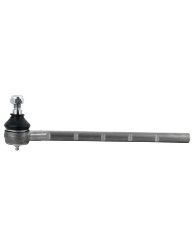 Tirante Sterzo Ø18,15 mm 5 Tacche 609409
