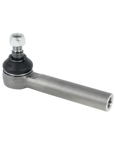 Testina Sterzo Ø24x1,5mm