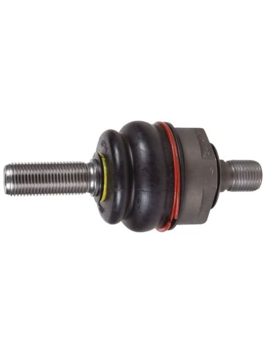 Testina Sterzo Ø16x1,5mm