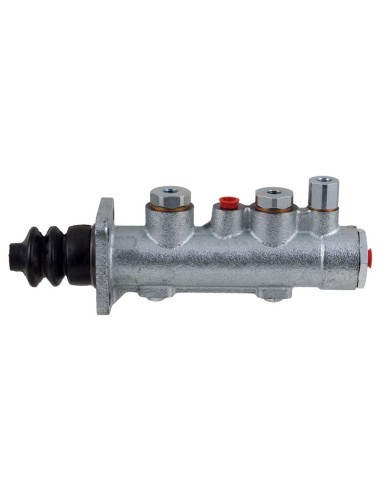 copy of Pompa Freno compatibile GOLDONI 02030051