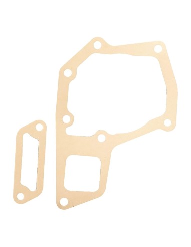copy of Pompa Acqua compatibile LANDINI U5MW0160