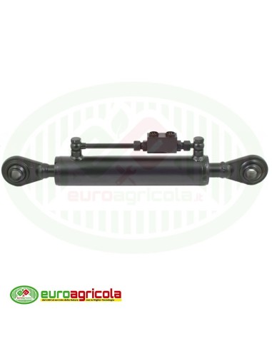 Terzo Punto Idraulico LAMBORGHINI 470mm