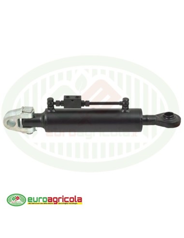 Terzo Punto Idraulico CASE 640mm