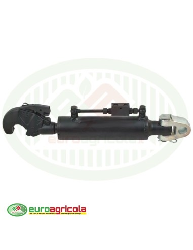 Terzo Punto Idraulico CASE 610mm
