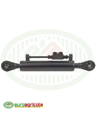 Terzo Punto Idraulico FIAT 620mm