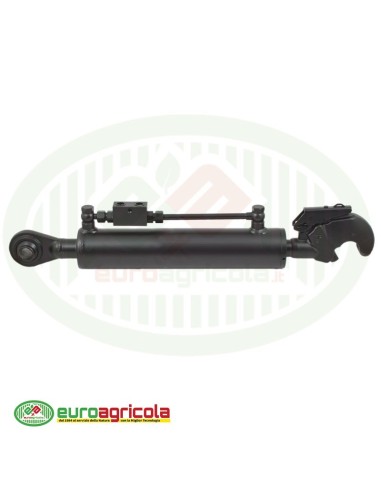 Terzo Punto Idraulico FIAT 500mm