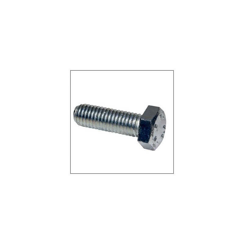 BCS 600-700 Serie 94
