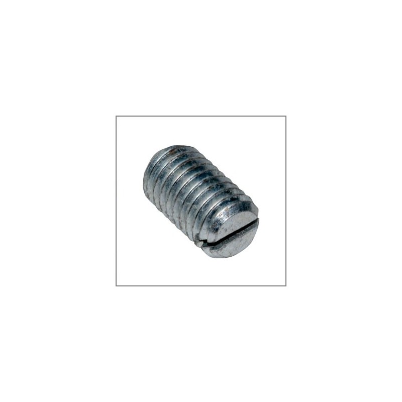 BCS 600-700 serie 94 A