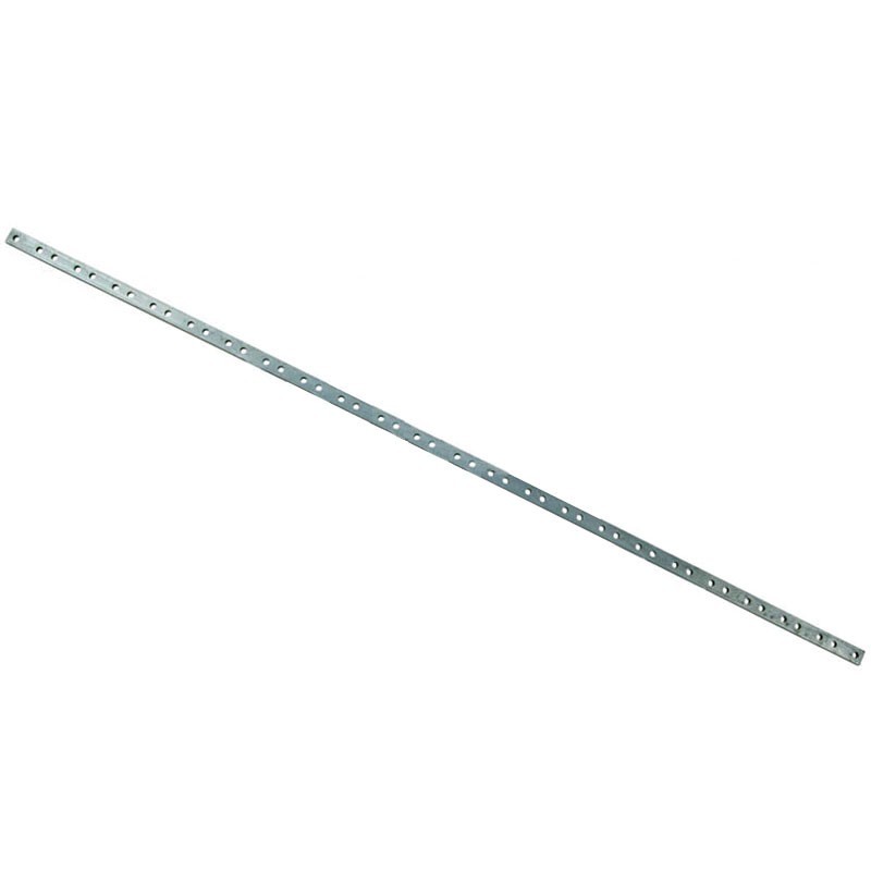 BCS Serie Barra Laser