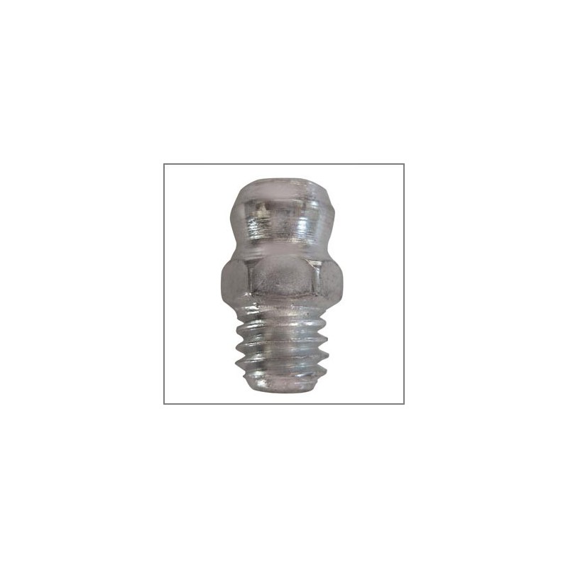 BCS Serie Duplex Barra da 24-28 Sezioni