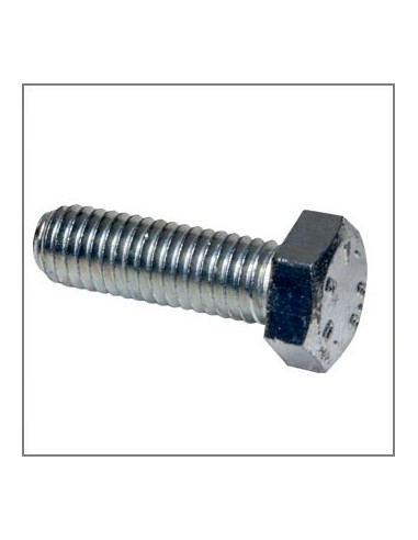 BCS Duplex Slitte
