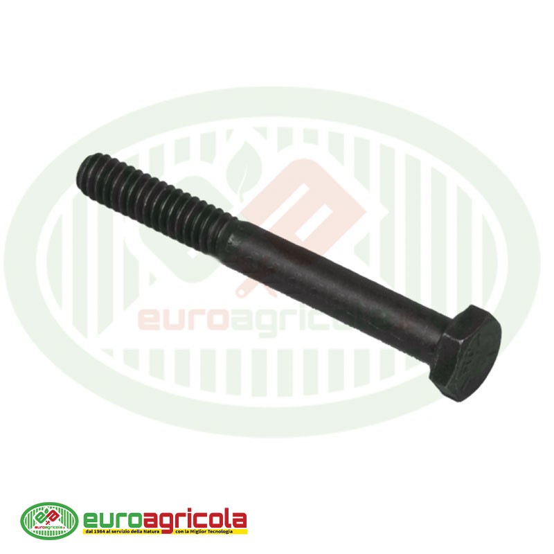 RICAMBI Filtro CAV 296