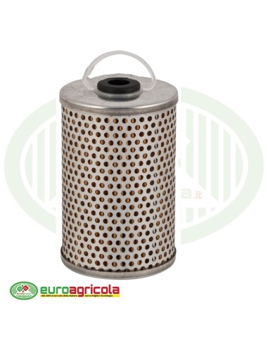 Filtro Olio Immerso DEUTZ