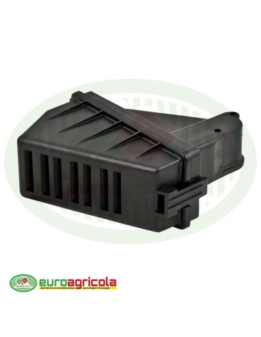 Filtro Aria Motore ACME