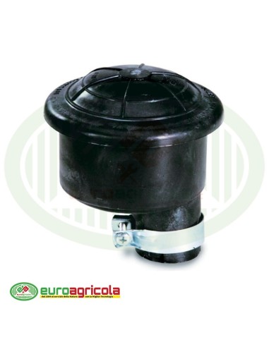 Filtro Aria Motore ACME