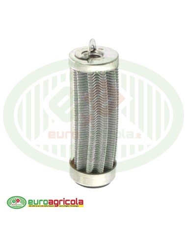 Filtro Olio Immerso Motore ACME