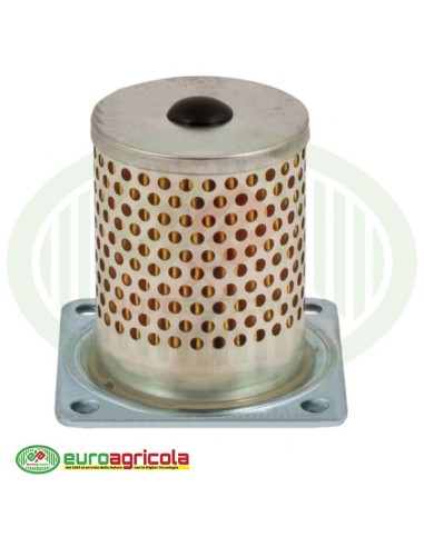 FILTRO NAFTA ACME MOTORI