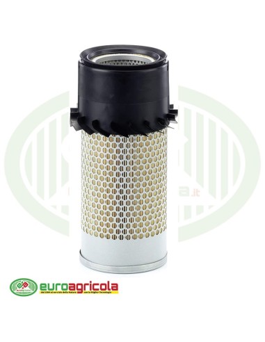 Cartuccia Filtro Aria Esterna FLEETGUARD