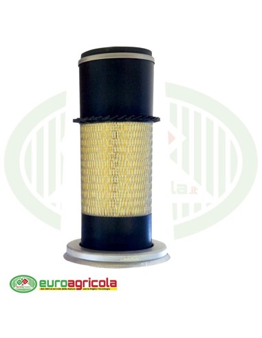 Cartuccia Filtro Aria Esterna FIAT - OM
